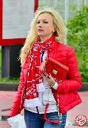 Spartak-horse (6).jpg